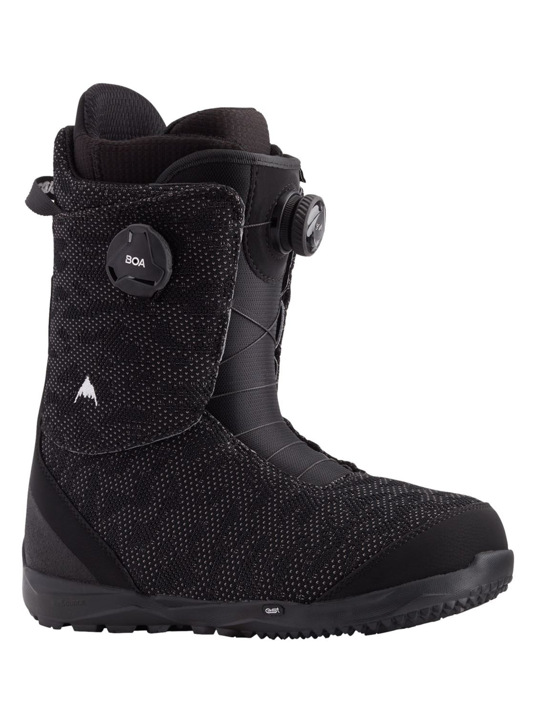Burton Swath BOA Snowboard Boots 2024 