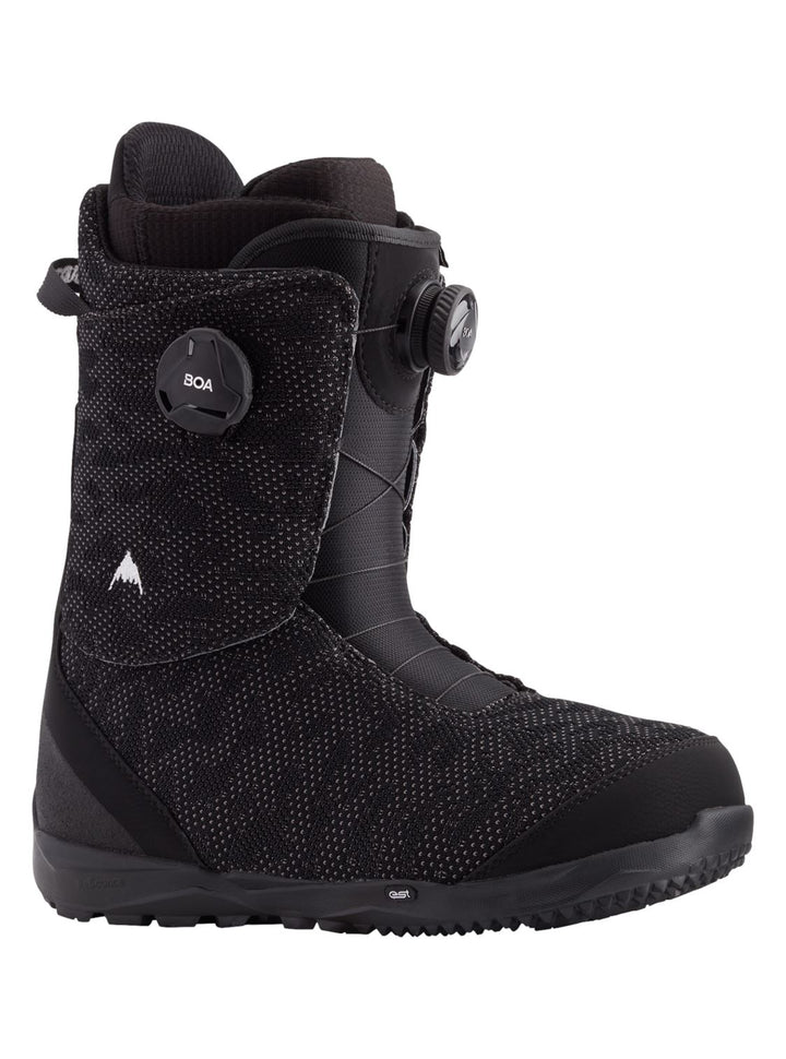 Burton Swath BOA Snowboard Boots 2024 