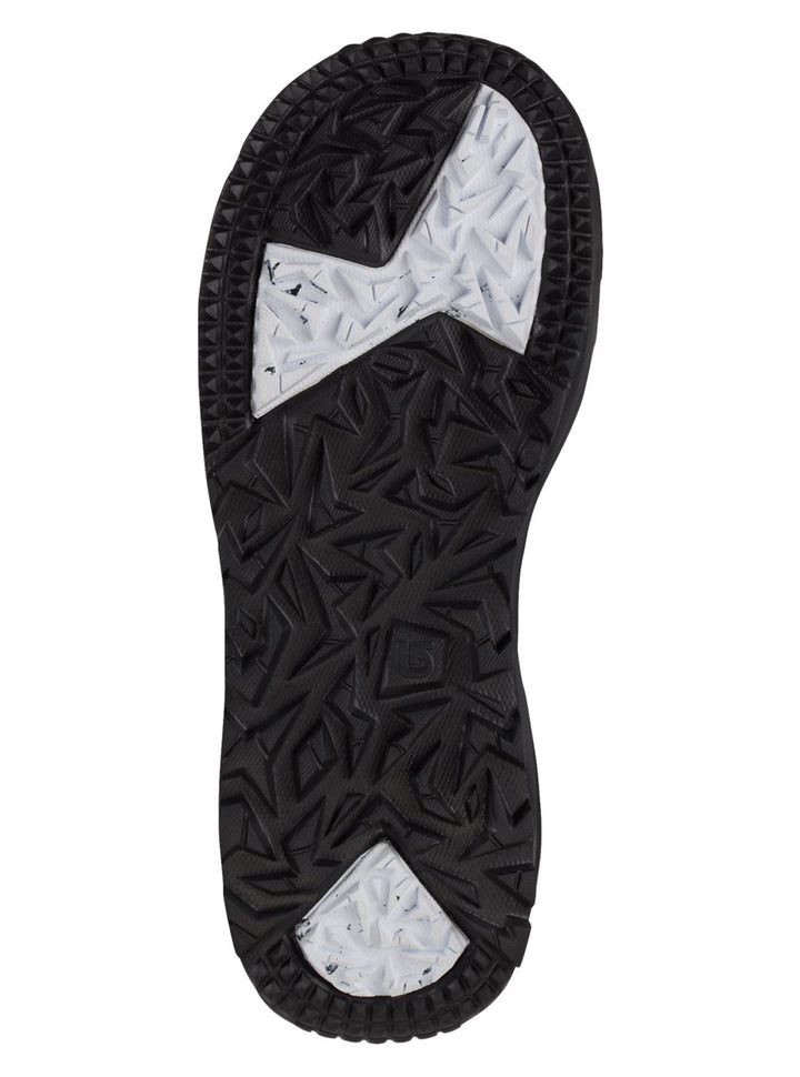 Burton Swath BOA Snowboard Boots 2024 