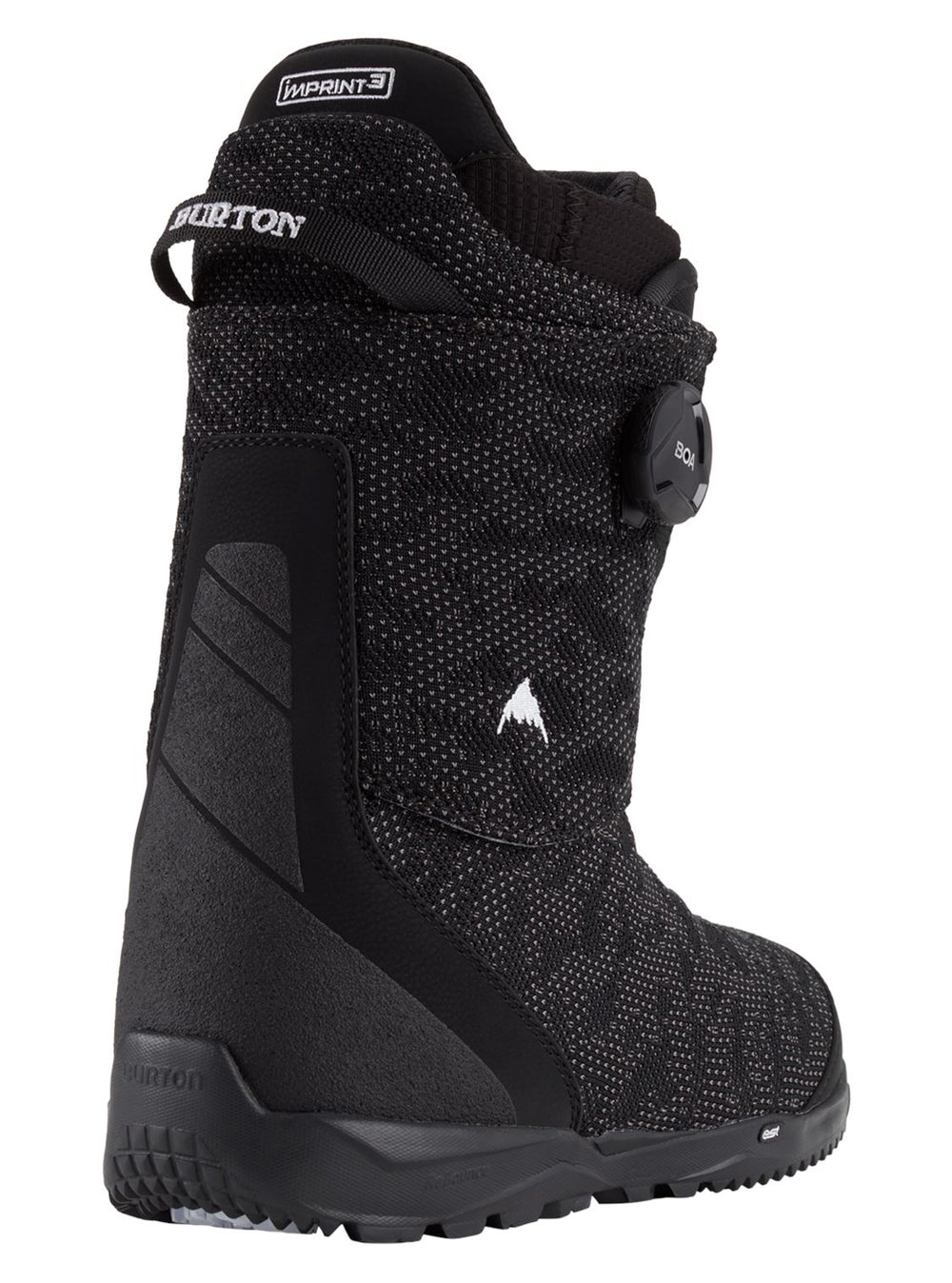 Burton Swath BOA Snowboard Boots 2024 