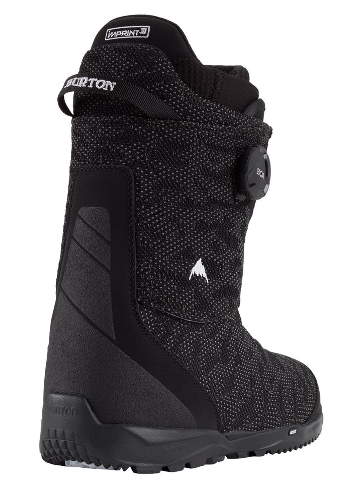 Burton Swath BOA Snowboard Boots 2024 
