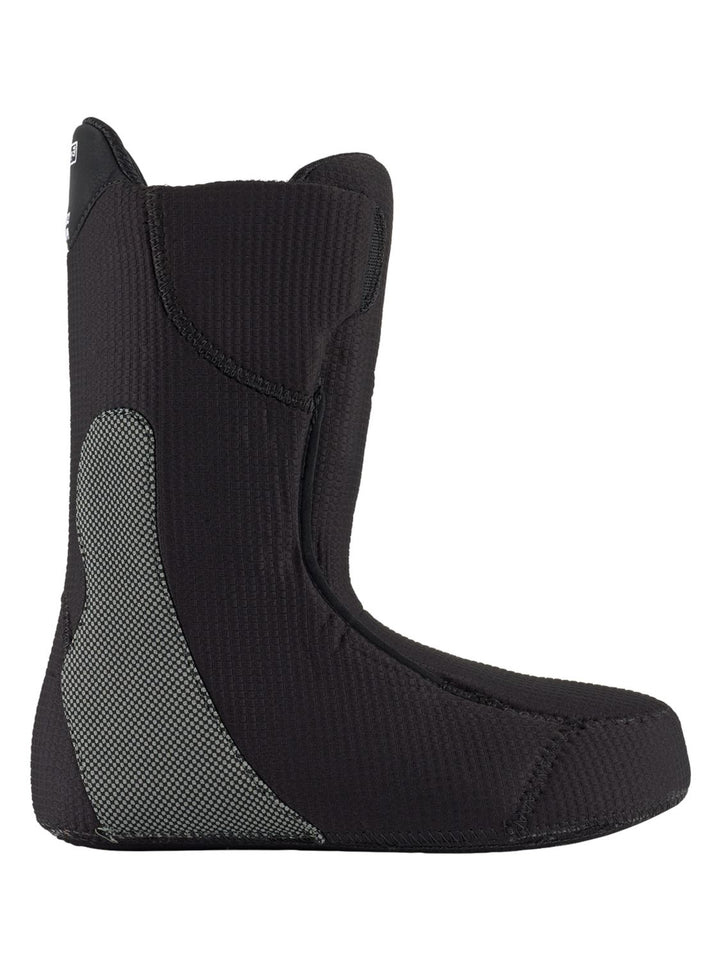Burton Swath BOA Snowboard Boots 2024 