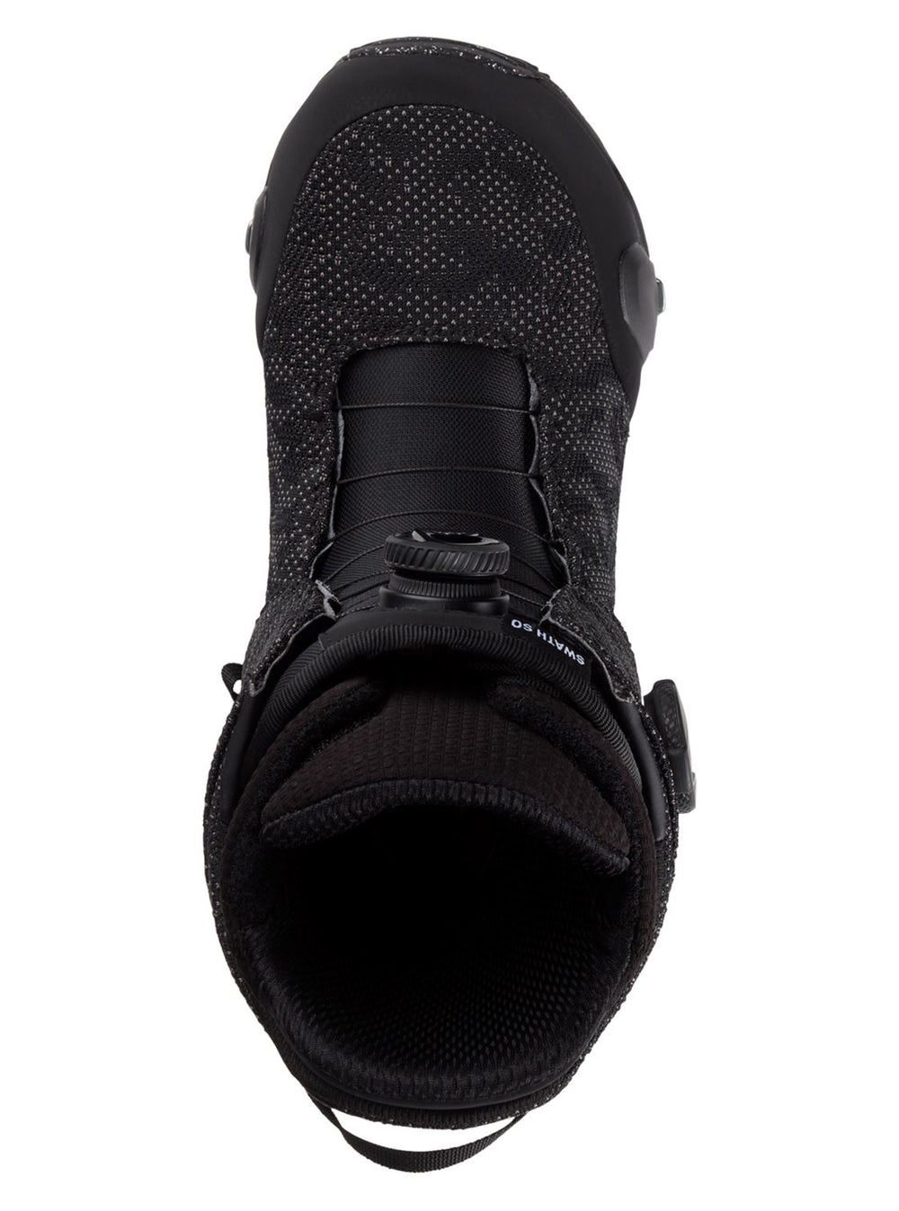 Burton Swath Step On Snowboard Boots 2024 