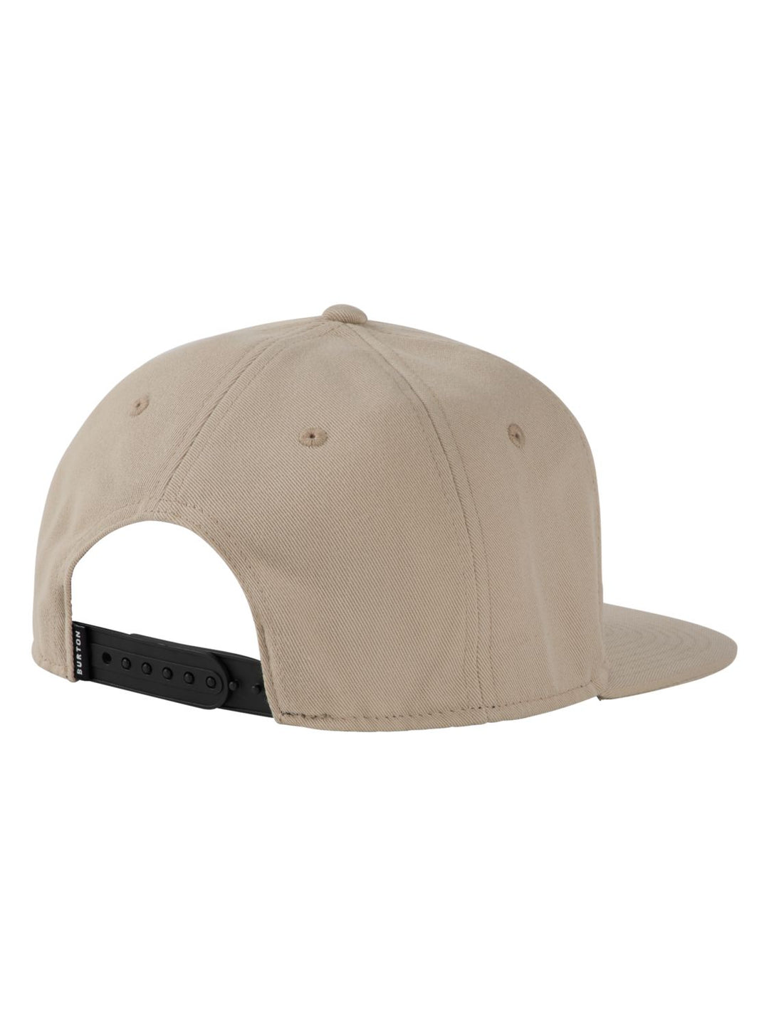 Burton Underhill Hat 