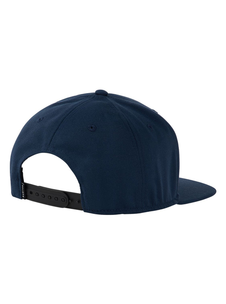 Burton Underhill Hat 