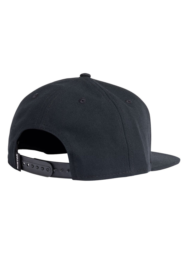 Burton Underhill Hat 