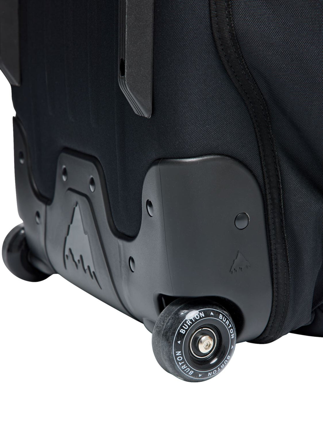 Burton Wheelie Flight Attendant Snowboard Bag 