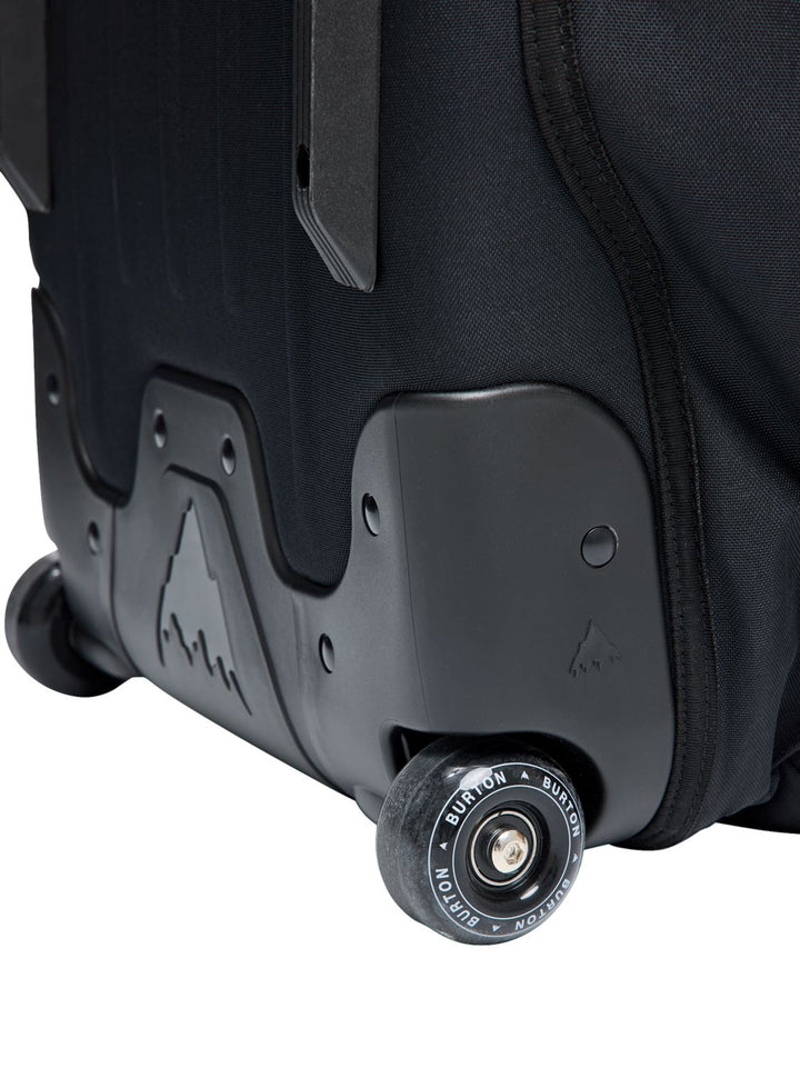 Burton Wheelie Flight Attendant Snowboard Bag 