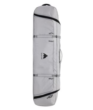 Burton Wheelie Flight Attendant Snowboard Bag 