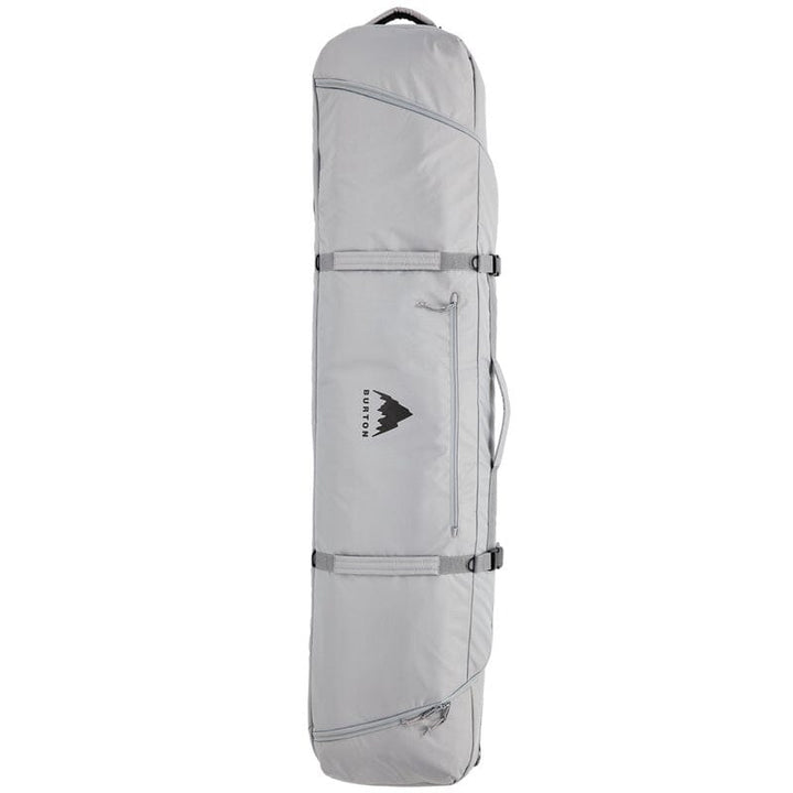 Burton Wheelie Gig Board Bag Sharkskin 156 
