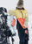 Burton Womens AK Kimmy GORE-TEX 2L Anorak Jacket 