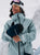 Burton Womens AK Upshift GORE-TEX 2L Jacket 