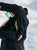 Burton Womens AK Upshift GORE-TEX 2L Jacket 