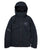 Burton Womens AK Upshift GORE-TEX 2L Jacket True Black S 