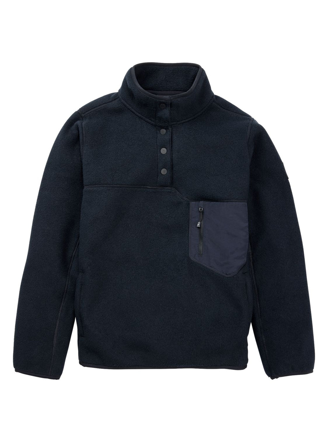 Burton Womens Cinder Pullover 