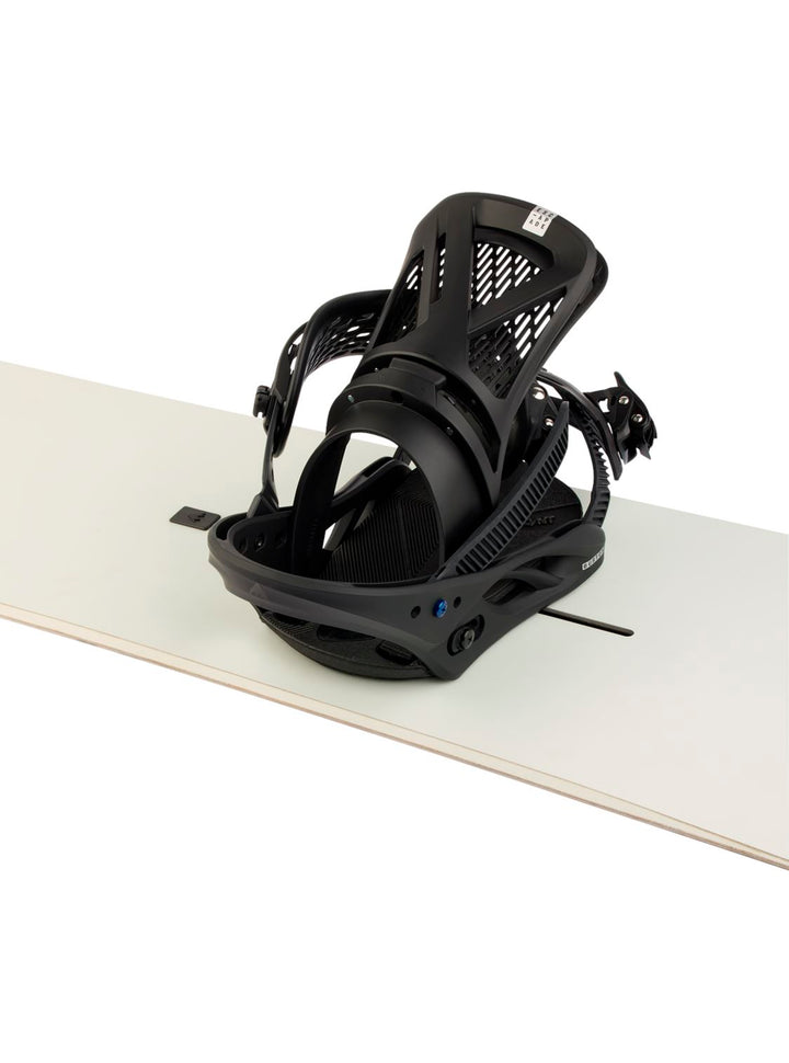 Burton Women's Escapade Re:Flex Snowboard Bindings 2024 