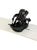 Burton Women's Escapade Re:Flex Snowboard Bindings 2024 