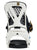 Burton Women's Escapade Re:Flex Snowboard Bindings 2024 