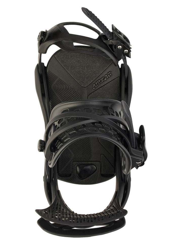 Burton Womens Escapade Re:Flex Snowboard Bindings 2025 