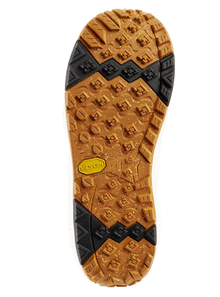 Burton Womens Felix BOA Snowboard Boots 
