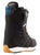 Burton Women's Felix BOA Snowboard Boots 2024 