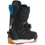 Burton Womens Felix Step On Snowboard Boots 2024 