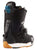Burton Women's Felix Step On Wide Snowboard Boot 2024 