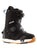 Burton Women's Felix Step On Wide Snowboard Boot 2024 