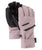 Burton Womens GORE-TEX Under Gloves 