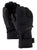 Burton Womens GORE-TEX Under Gloves 