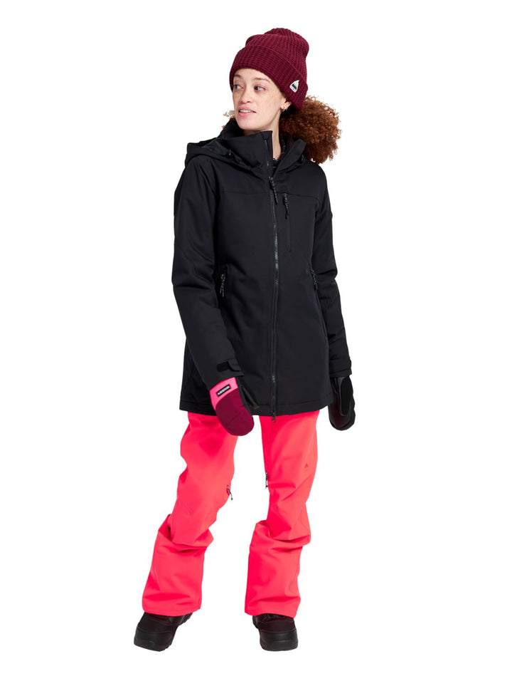 Burton Women's Lelah 2L Jacket 