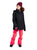 Burton Women's Lelah 2L Jacket 