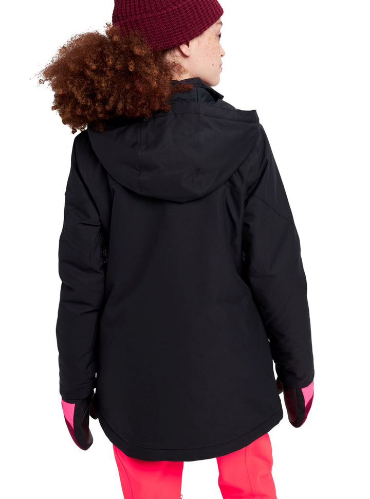 Burton Women's Lelah 2L Jacket 