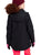 Burton Women's Lelah 2L Jacket 
