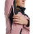 Burton Womens Lelah 2L Jacket 