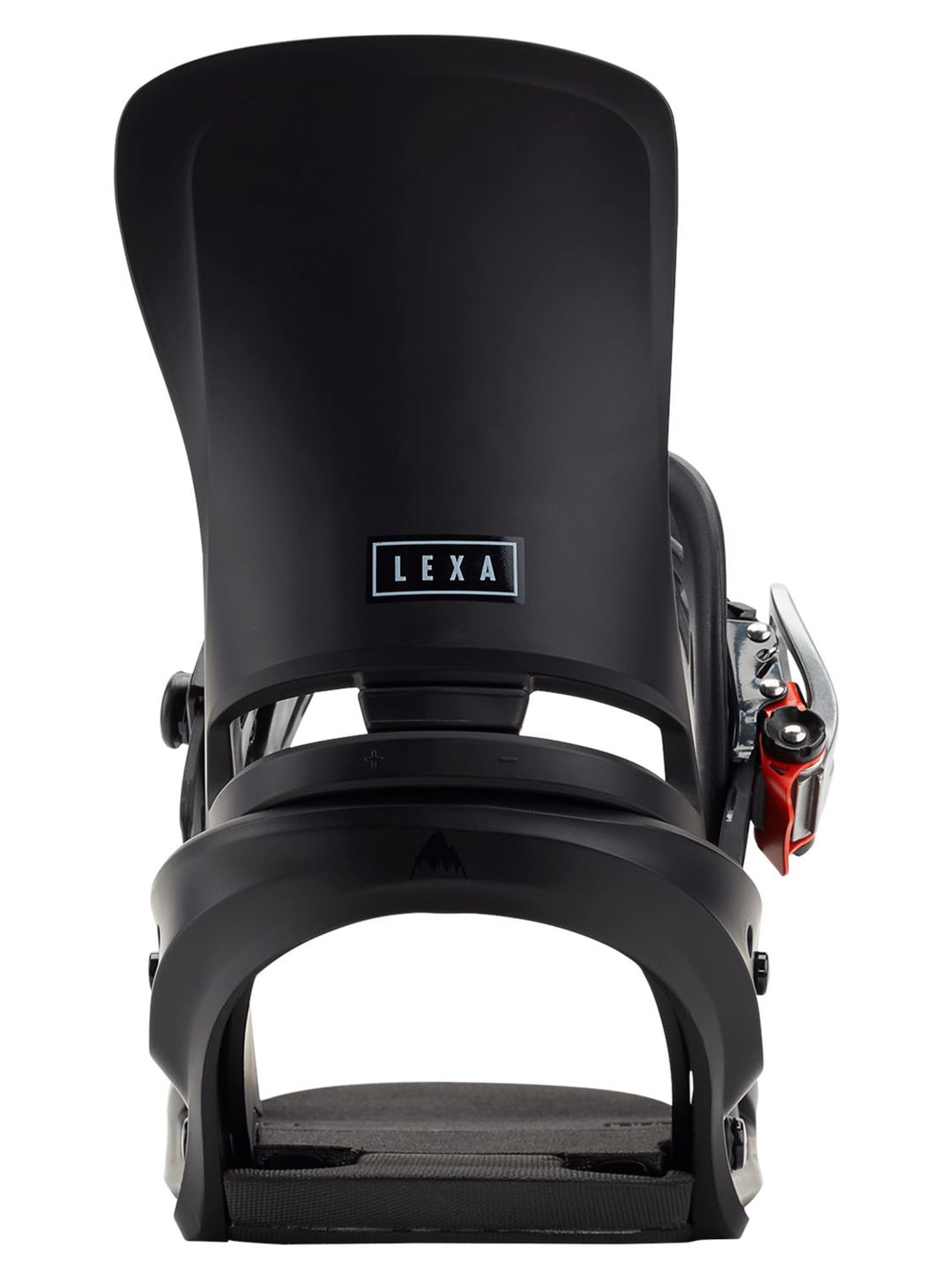 Burton Women's Lexa Re:Flex Snowboard Bindings 2024 
