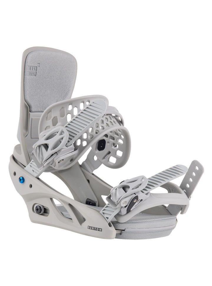 Burton Women's Lexa X Re:Flex Snowboard Bindings 2024 