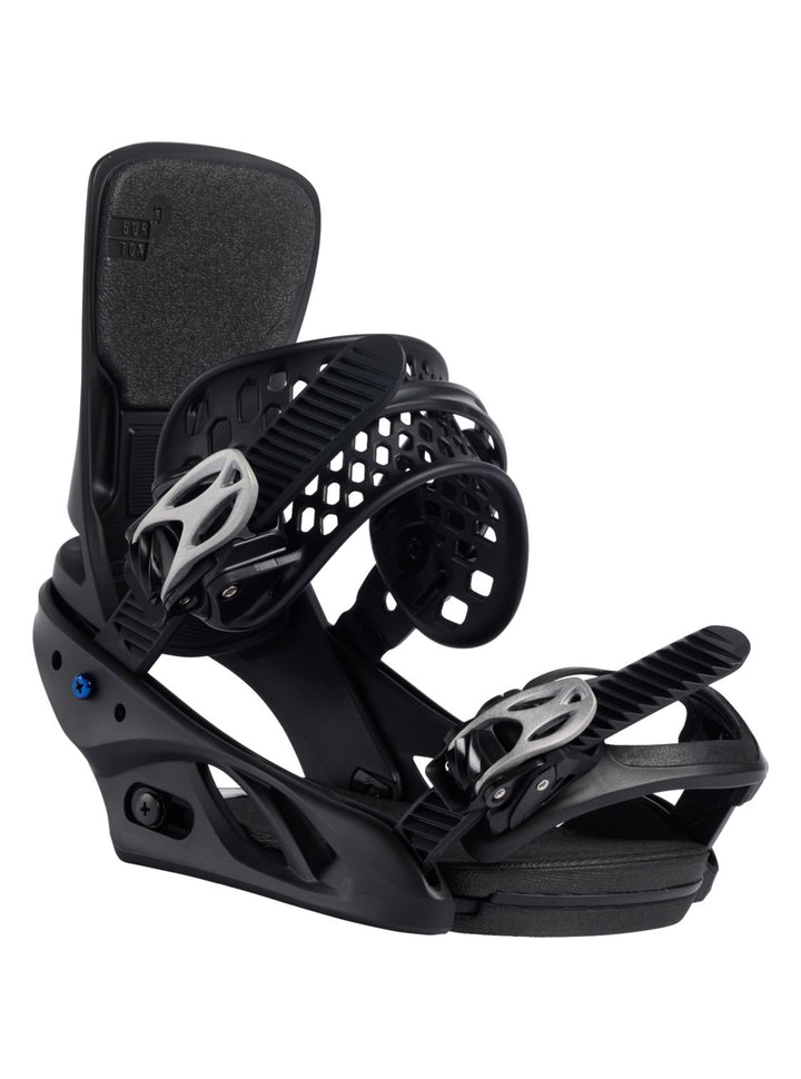 Burton Womens Lexa X Re:Flex Snowboard Bindings 