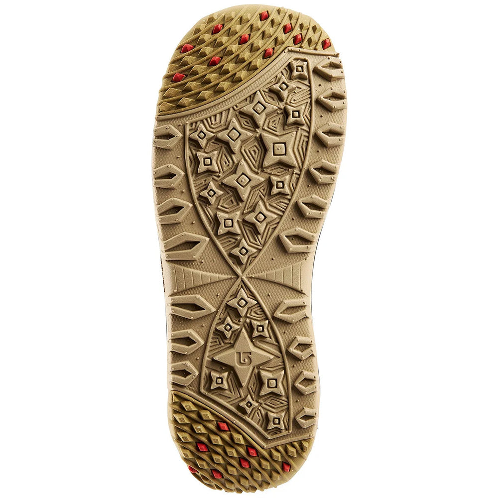 Burton Womens Limelight Snowboard Boots 2024 