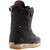 Burton Womens Limelight Snowboard Boots 2024 