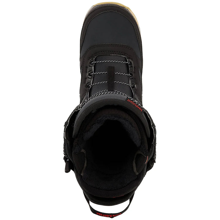 Burton Womens Limelight Snowboard Boots 2024 