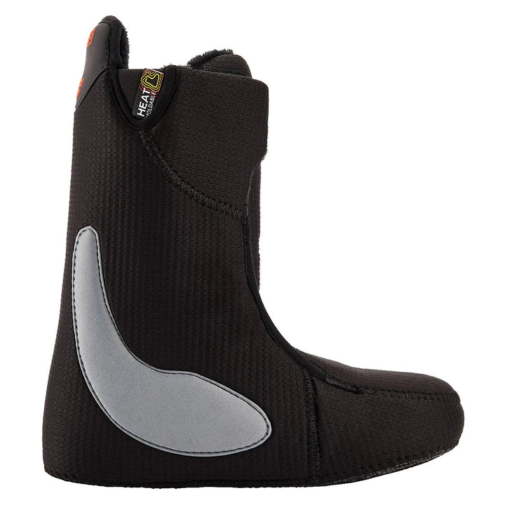 Burton Womens Limelight Snowboard Boots 2024 
