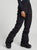 Burton Women's Marcy High Rise Stretch 2L Pants 