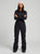 Burton Women's Marcy High Rise Stretch 2L Pants 