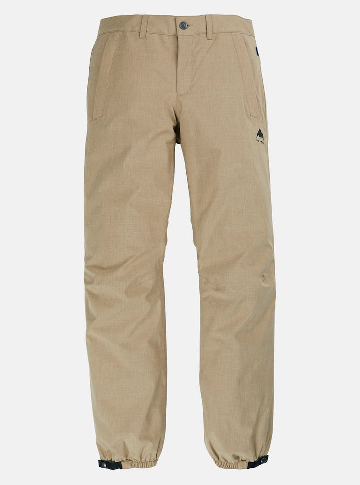 Burton Womens Melter Plus 2L Pants 
