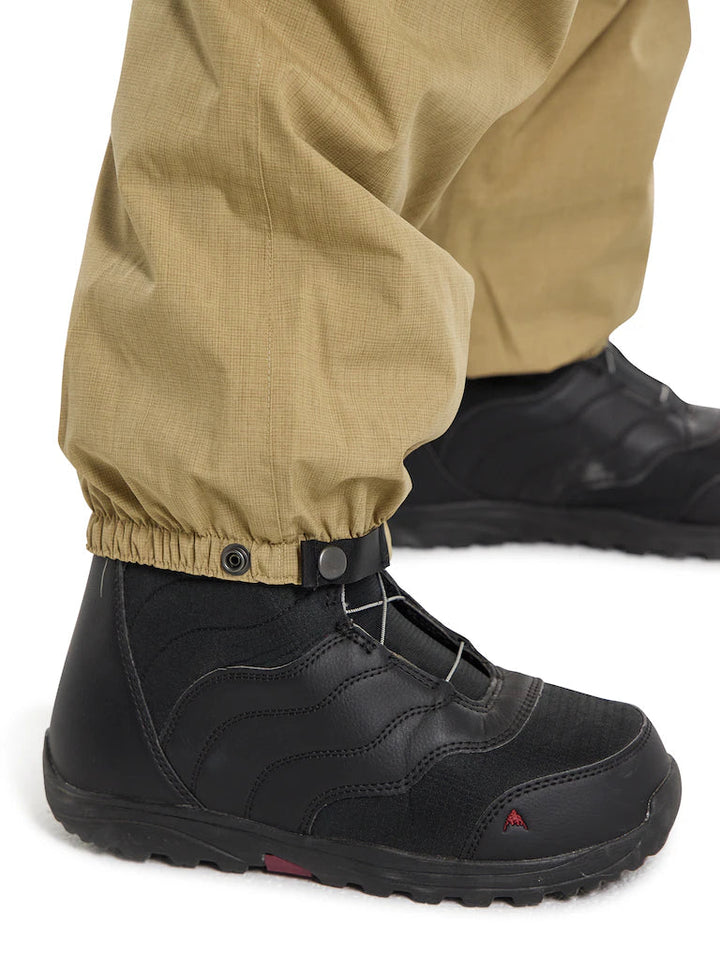 Burton Womens Melter Plus 2L Pants 