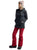 Burton Womens Oak Long Pullover Hoodie 