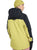 Burton Women's Pillowline GORE-TEX 2L Anorak Jacket 