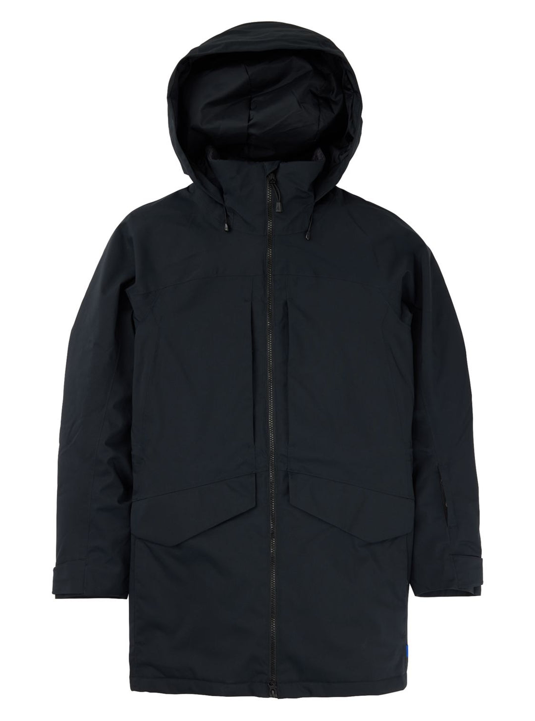 Burton Womens Prowess Jacket 2.0 