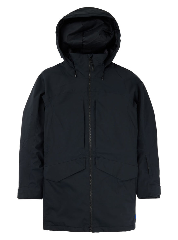 Burton Womens Prowess Jacket 2.0 